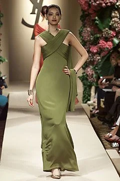 Look 59